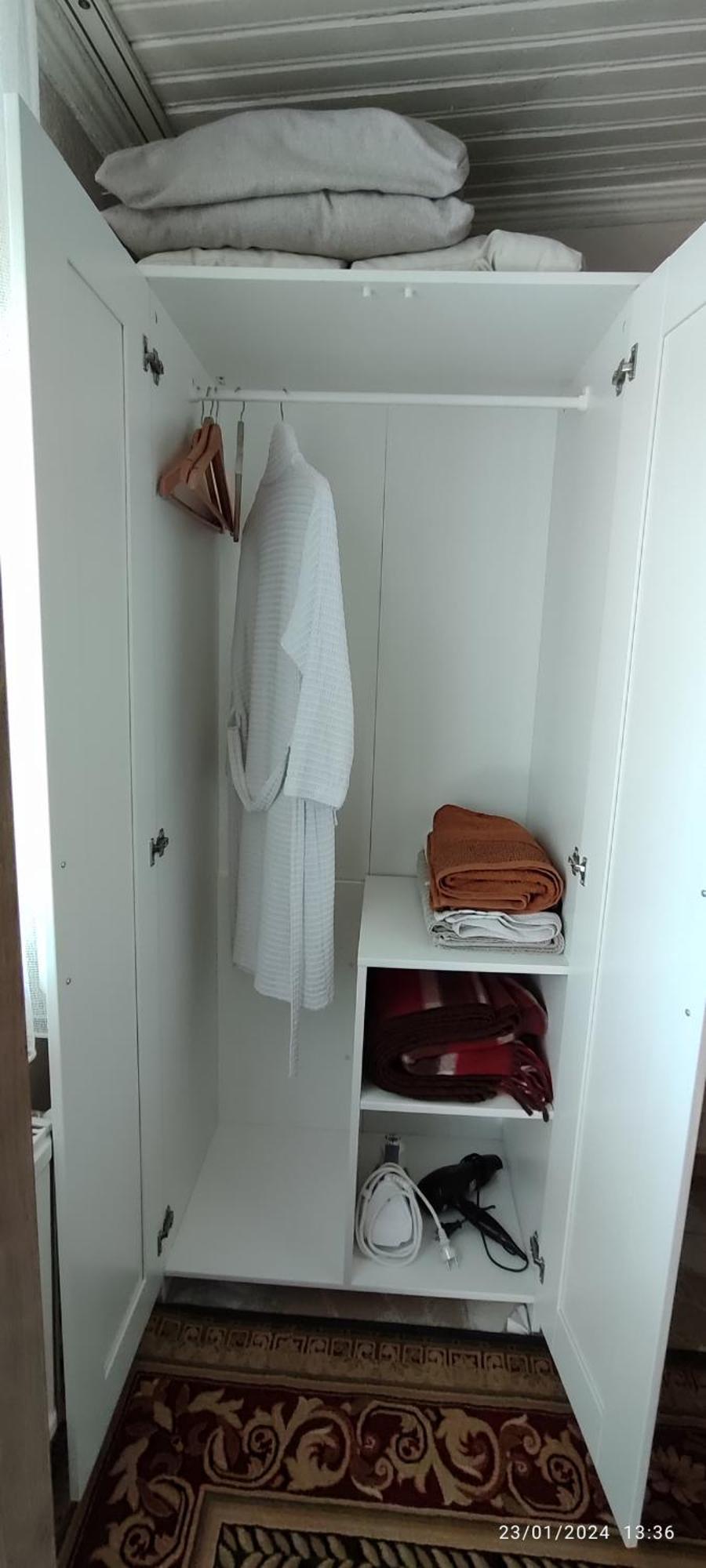 Nur Home Deniz Manzarali Istanbul Exterior photo
